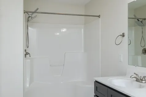 376 Tanzanite Drive Harrisonburg VA 22801