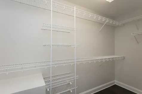 376 Tanzanite Drive Harrisonburg VA 22801