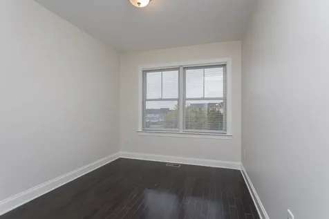 376 Tanzanite Drive Harrisonburg VA 22801