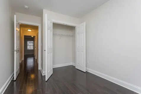 376 Tanzanite Drive Harrisonburg VA 22801