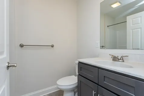 376 Tanzanite Drive Harrisonburg VA 22801