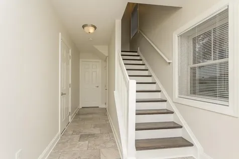 376 Tanzanite Drive Harrisonburg VA 22801