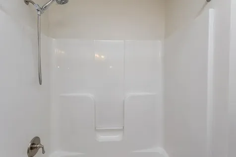 376 Tanzanite Drive Harrisonburg VA 22801