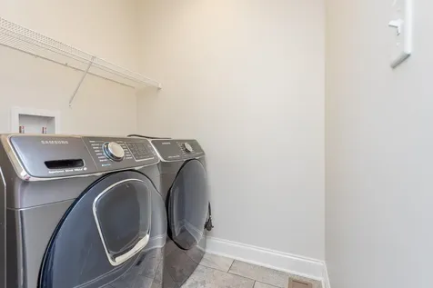376 Tanzanite Drive Harrisonburg VA 22801