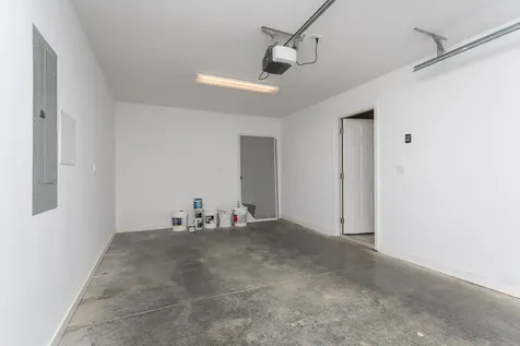 376 Tanzanite Drive Harrisonburg VA 22801