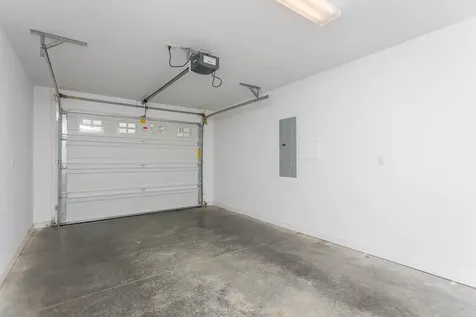 376 Tanzanite Drive Harrisonburg VA 22801