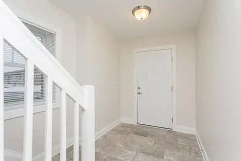 376 Tanzanite Drive Harrisonburg VA 22801