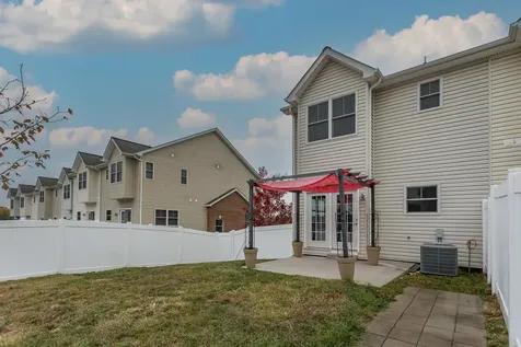 376 Tanzanite Drive Harrisonburg VA 22801