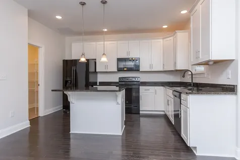 376 Tanzanite Drive Harrisonburg VA 22801