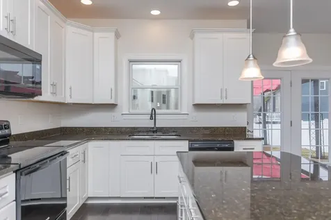 376 Tanzanite Drive Harrisonburg VA 22801