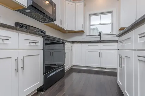 376 Tanzanite Drive Harrisonburg VA 22801