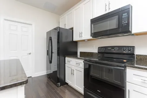 376 Tanzanite Drive Harrisonburg VA 22801