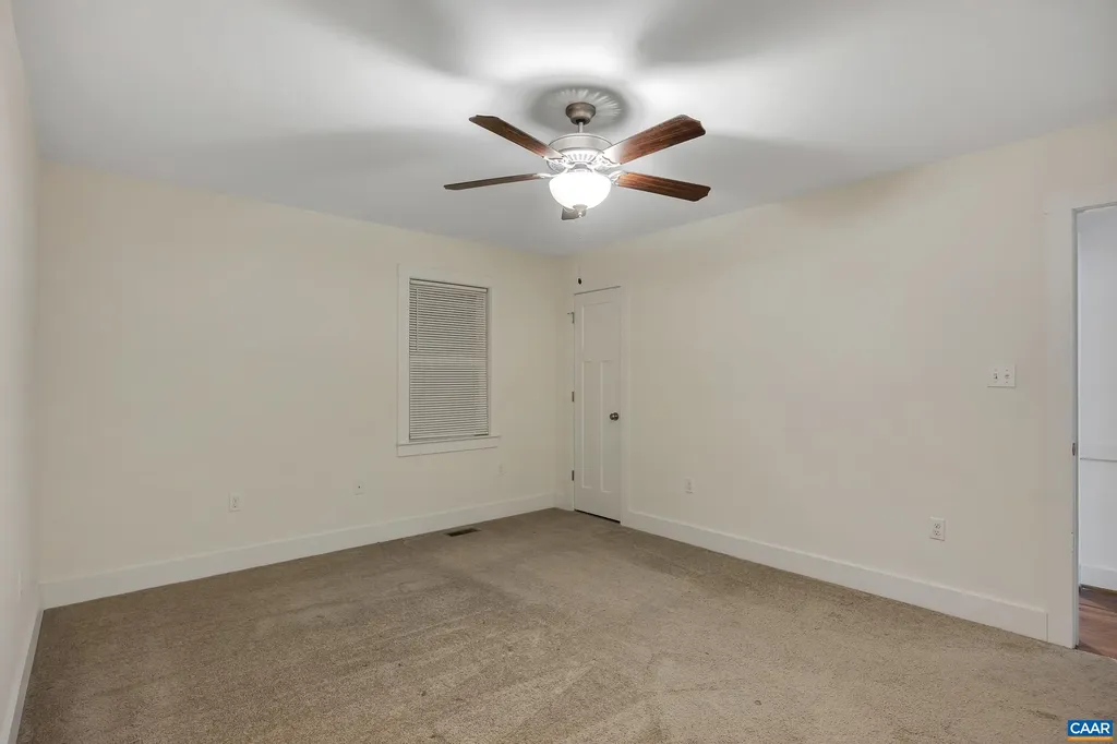 1864 Gammon Town Road Bumpass VA 23024