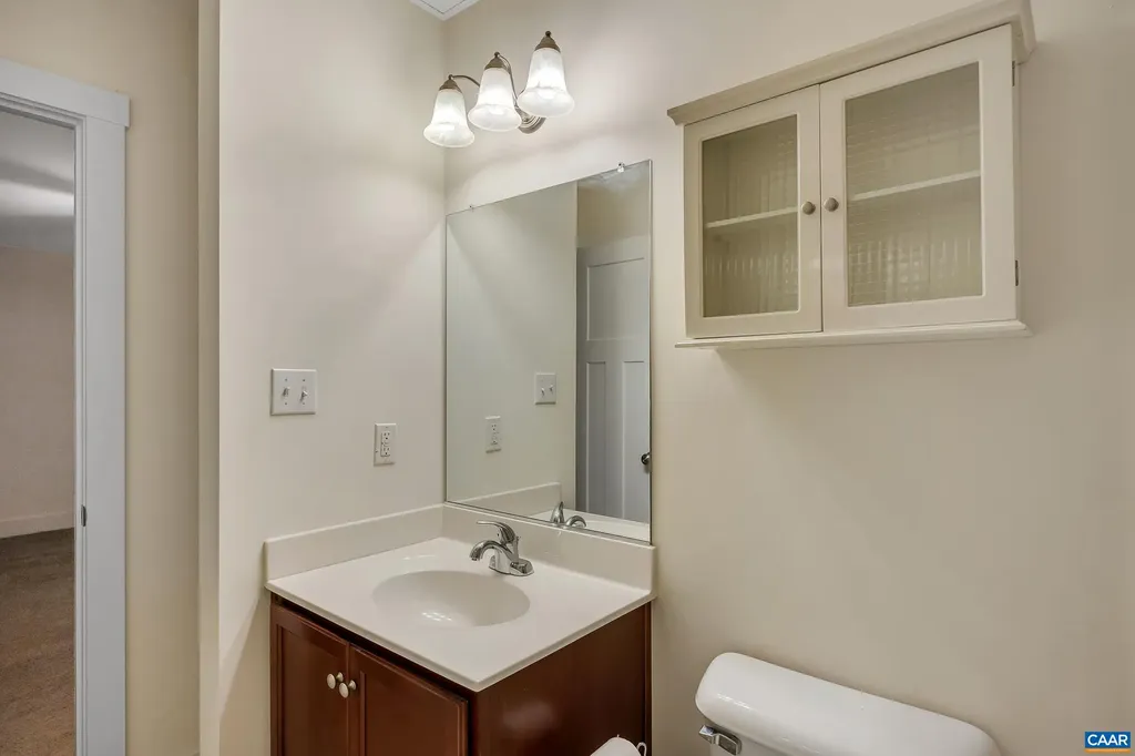 1864 Gammon Town Road Bumpass VA 23024