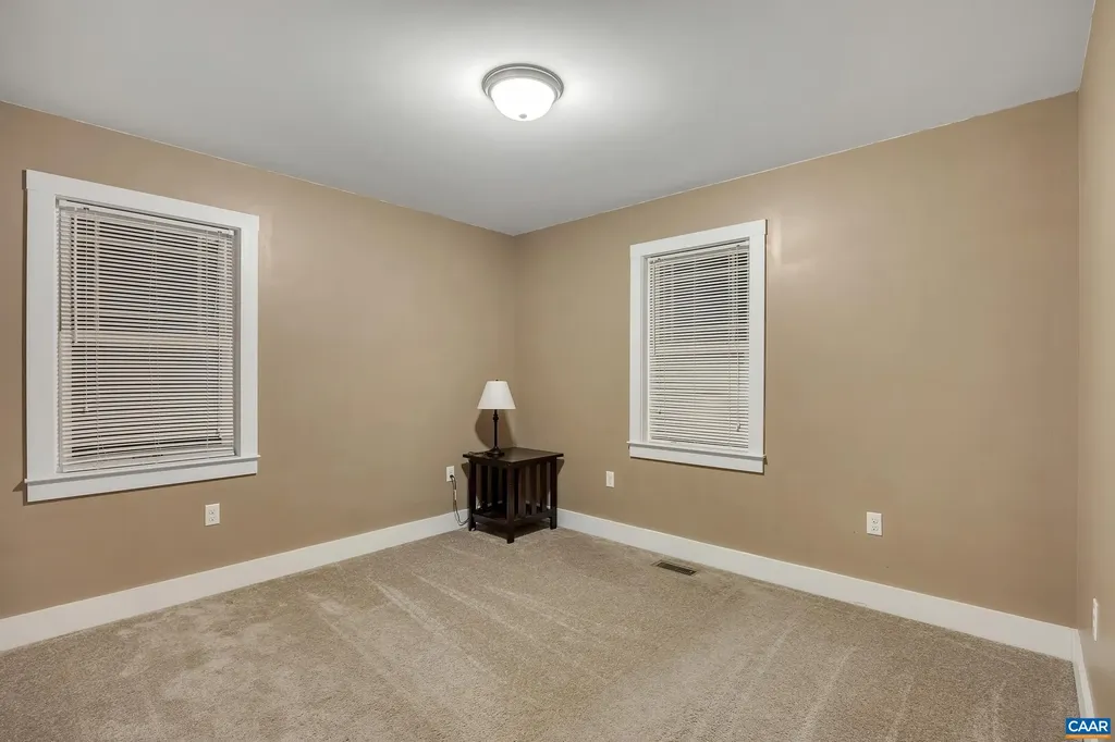 1864 Gammon Town Road Bumpass VA 23024