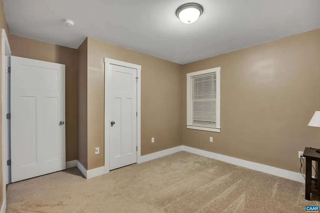 1864 Gammon Town Road Bumpass VA 23024