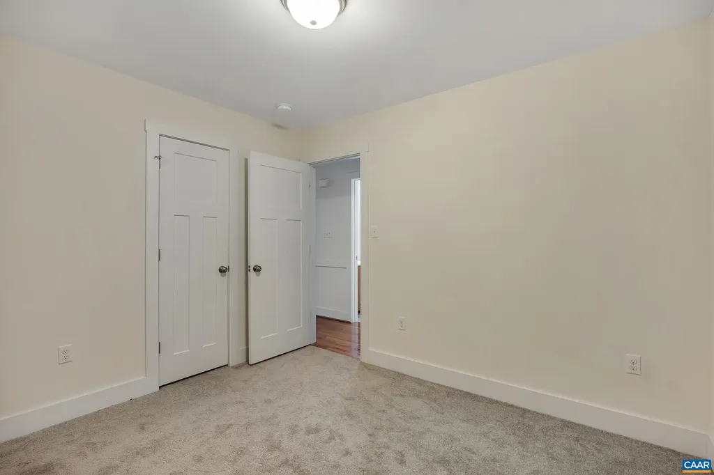 1864 Gammon Town Road Bumpass VA 23024