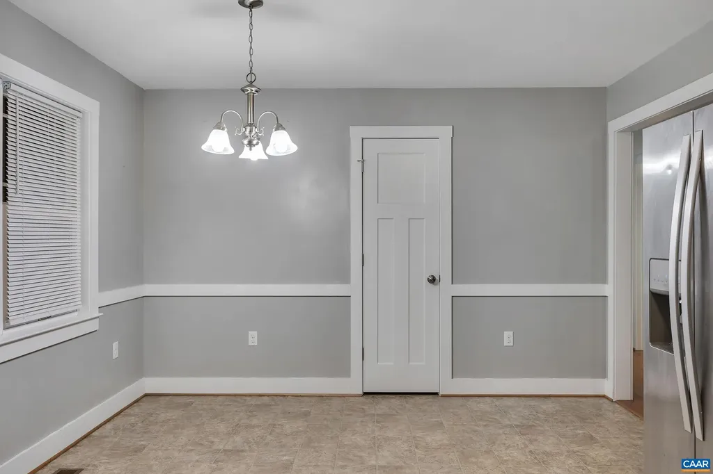 1864 Gammon Town Road Bumpass VA 23024