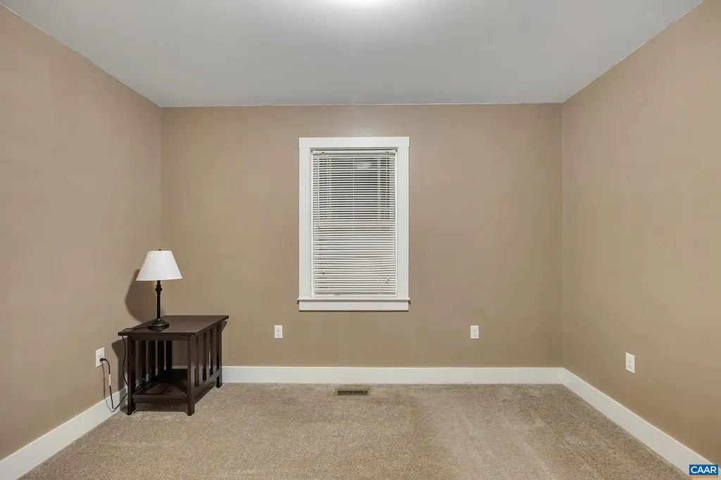 1864 Gammon Town Road Bumpass VA 23024