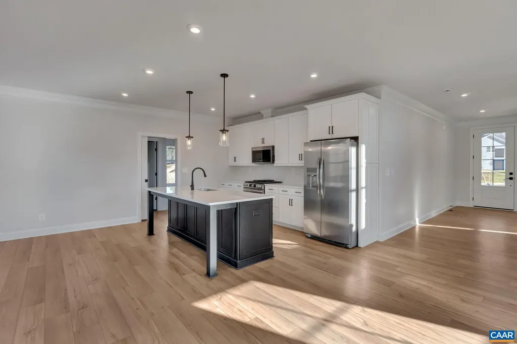 109B Marcella Street Charlottesville VA 22911