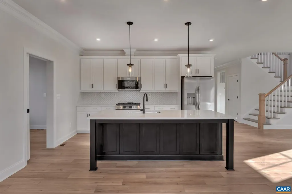 109B Marcella Street Charlottesville VA 22911