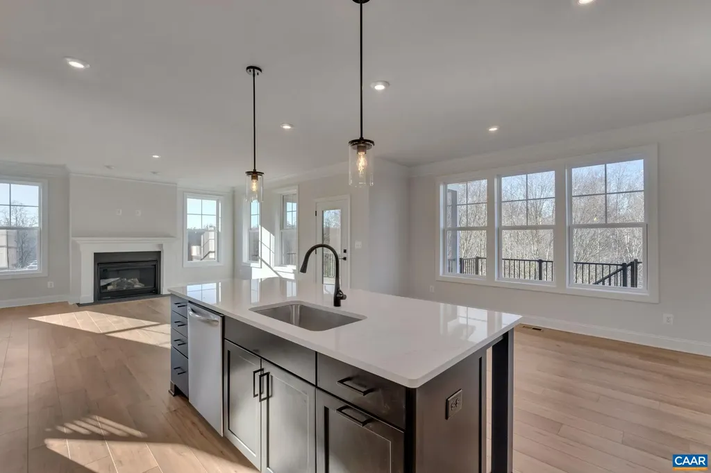 109B Marcella Street Charlottesville VA 22911