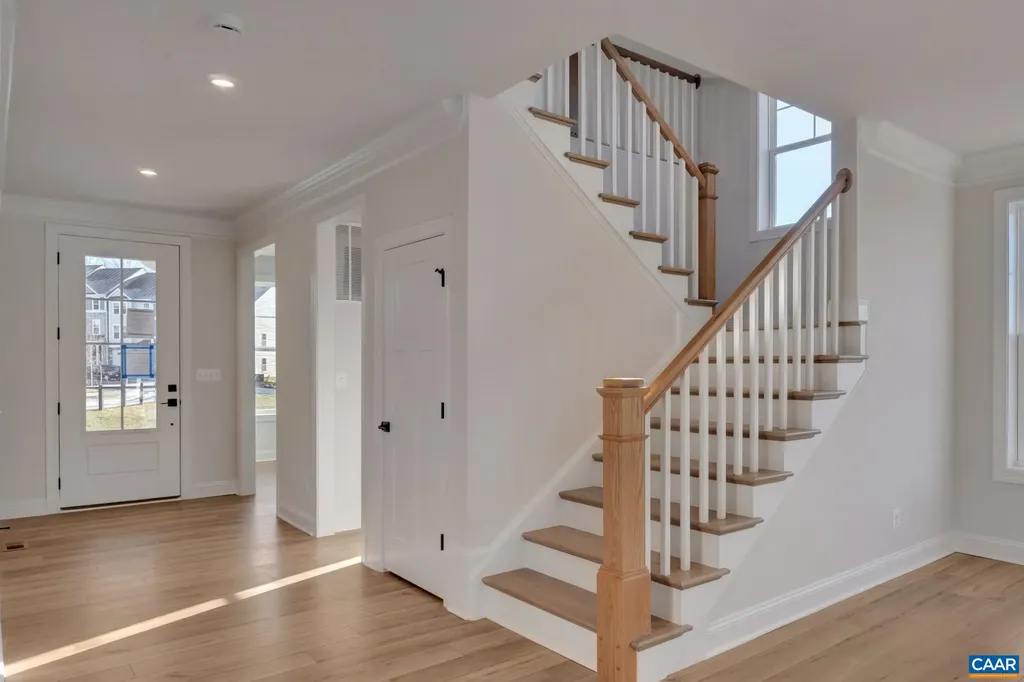 109B Marcella Street Charlottesville VA 22911