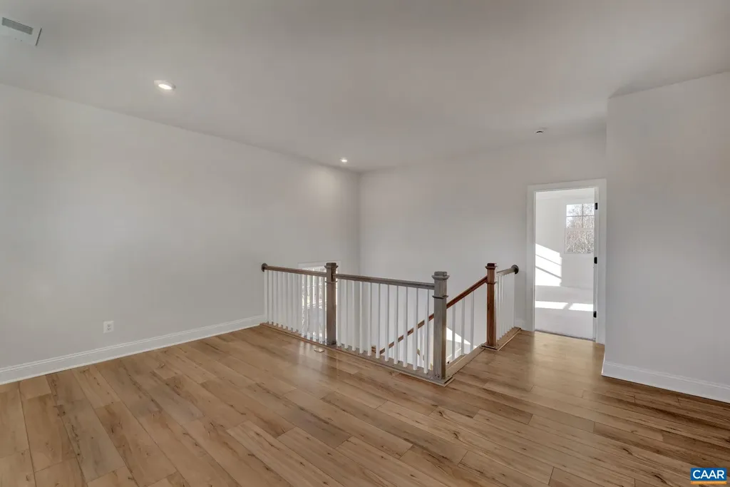 109B Marcella Street Charlottesville VA 22911