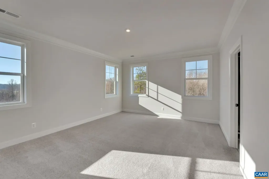 109B Marcella Street Charlottesville VA 22911