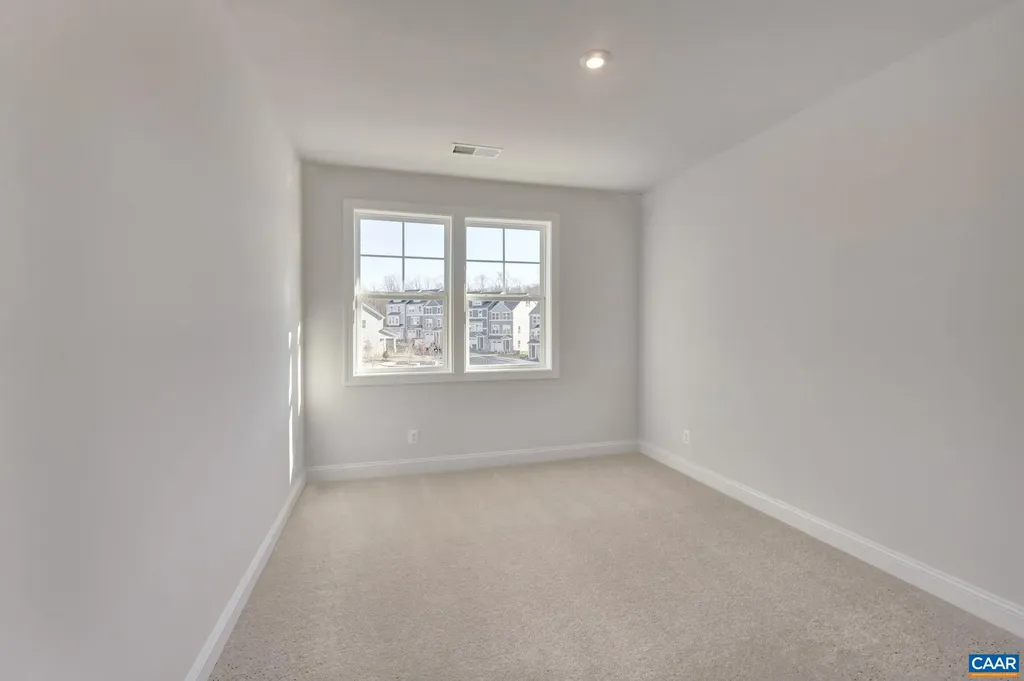 109B Marcella Street Charlottesville VA 22911