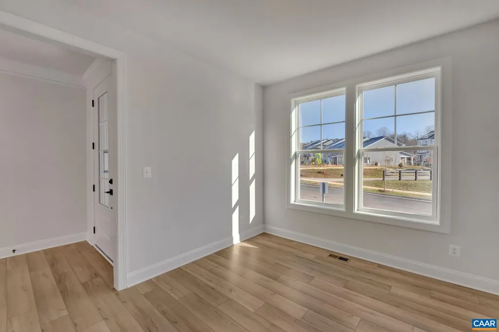 109B Marcella Street Charlottesville VA 22911