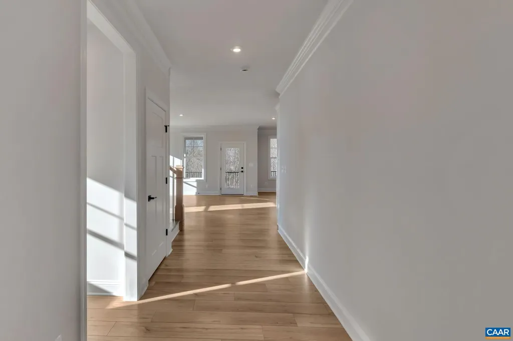 109B Marcella Street Charlottesville VA 22911