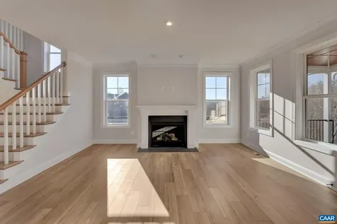 109B Marcella Street Charlottesville VA 22911