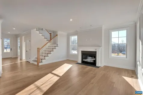109B Marcella Street Charlottesville VA 22911