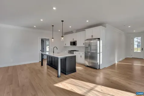 109B Marcella Street Charlottesville VA 22911