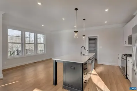 109B Marcella Street Charlottesville VA 22911