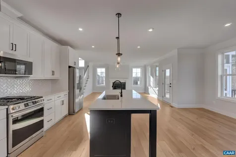 109B Marcella Street Charlottesville VA 22911