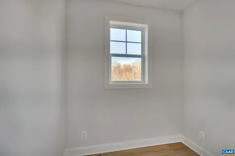 109B Marcella Street Charlottesville VA 22911