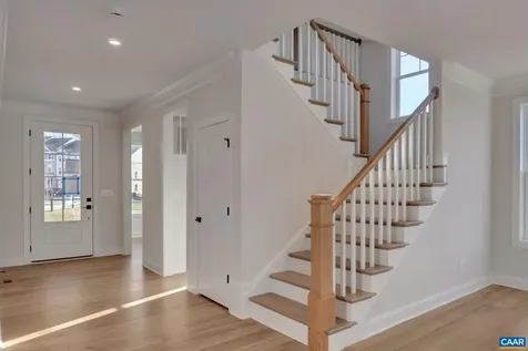 109B Marcella Street Charlottesville VA 22911