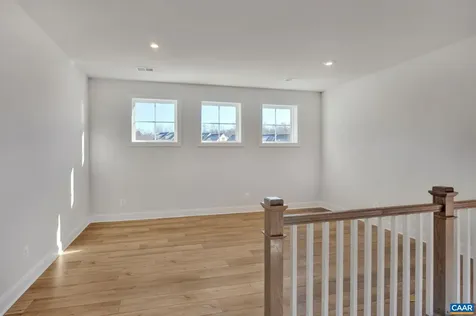 109B Marcella Street Charlottesville VA 22911
