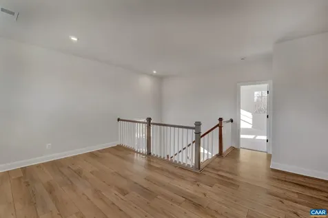 109B Marcella Street Charlottesville VA 22911