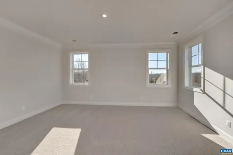 109B Marcella Street Charlottesville VA 22911