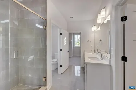 109B Marcella Street Charlottesville VA 22911
