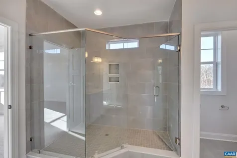 109B Marcella Street Charlottesville VA 22911
