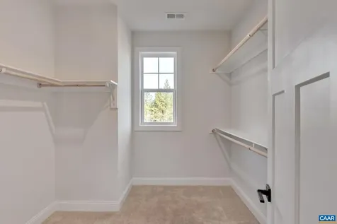 109B Marcella Street Charlottesville VA 22911