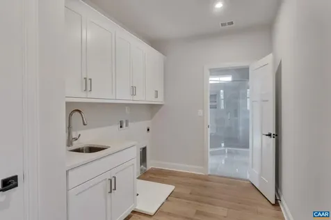 109B Marcella Street Charlottesville VA 22911