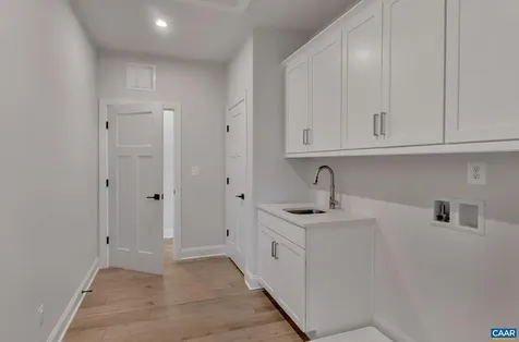 109B Marcella Street Charlottesville VA 22911