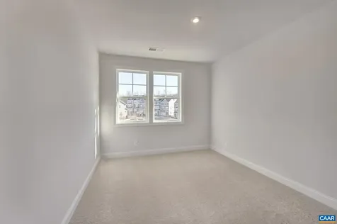 109B Marcella Street Charlottesville VA 22911