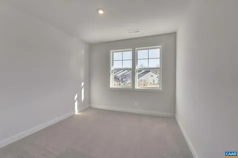 109B Marcella Street Charlottesville VA 22911