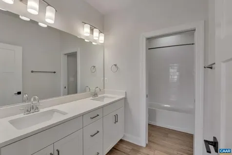 109B Marcella Street Charlottesville VA 22911